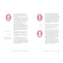 A to Z of Wedding Style: V&A Fashion Style Guides